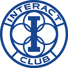 EHS Interact Club - Rotary Club